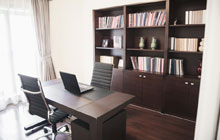 Denholmhill home office construction leads